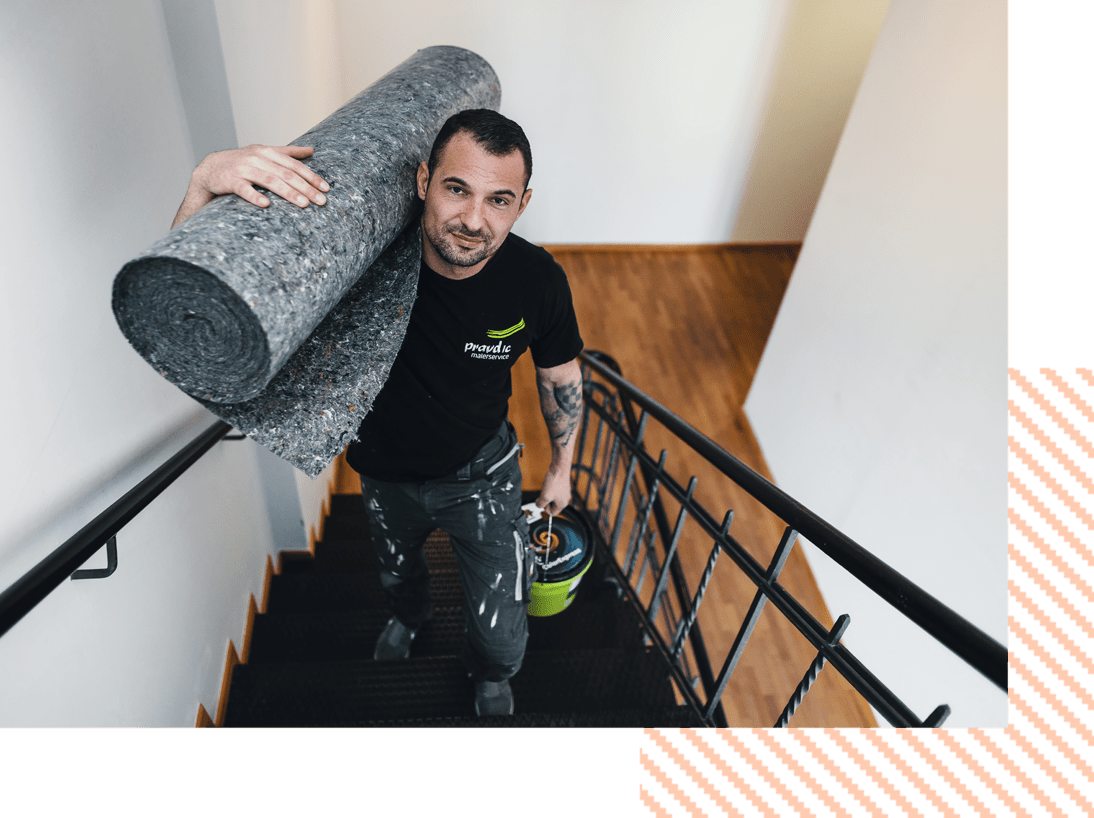 pravdic-malerservice-maler-lackierer-frankfurt